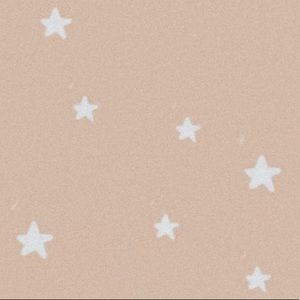 Meet your Posher, Maddy